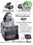 Westinghouse 1946 011.jpg